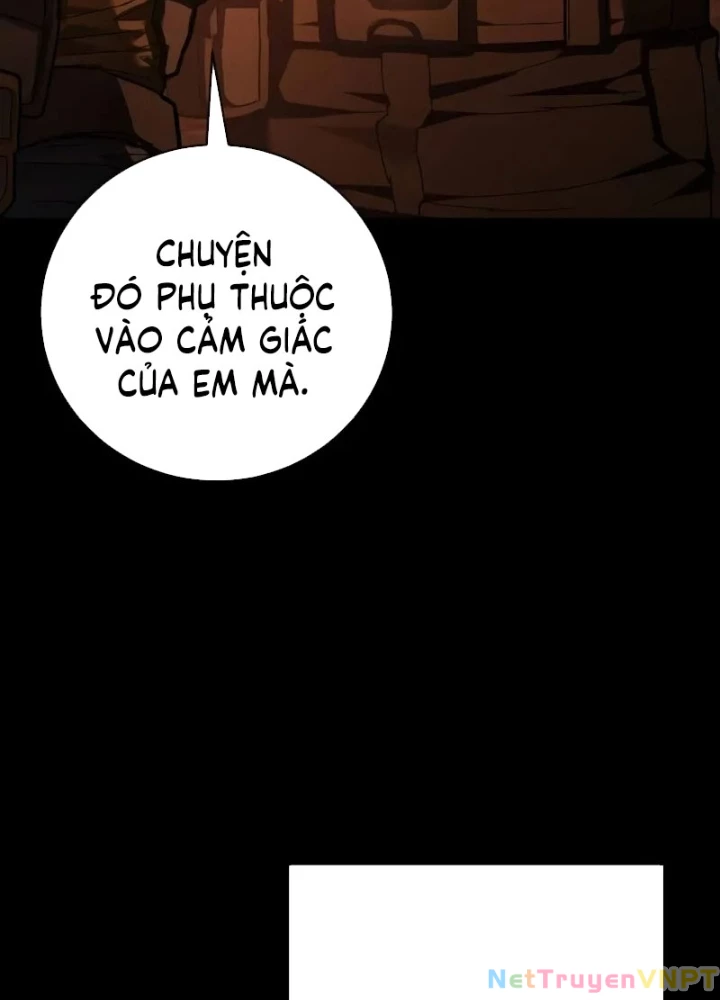 Đao Phủ Chapter 34 - 121