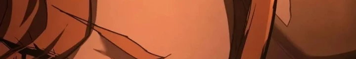 Đao Phủ Chapter 34 - 124