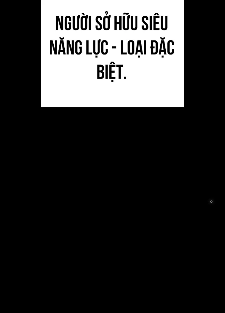 Đao Phủ Chapter 34 - 127