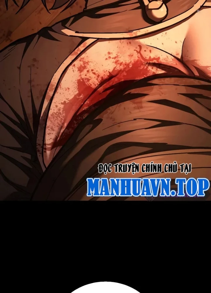 Đao Phủ Chapter 34 - 135
