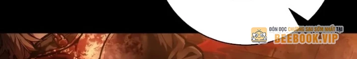 Đao Phủ Chapter 34 - 140