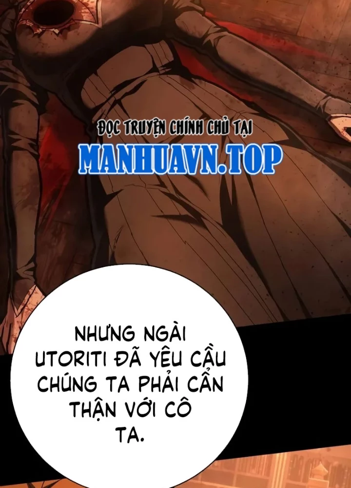 Đao Phủ Chapter 34 - 141