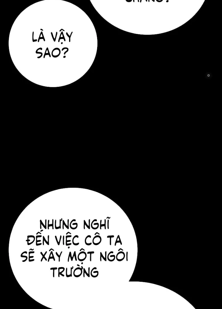 Đao Phủ Chapter 34 - 145