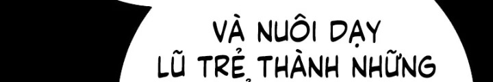 Đao Phủ Chapter 34 - 146
