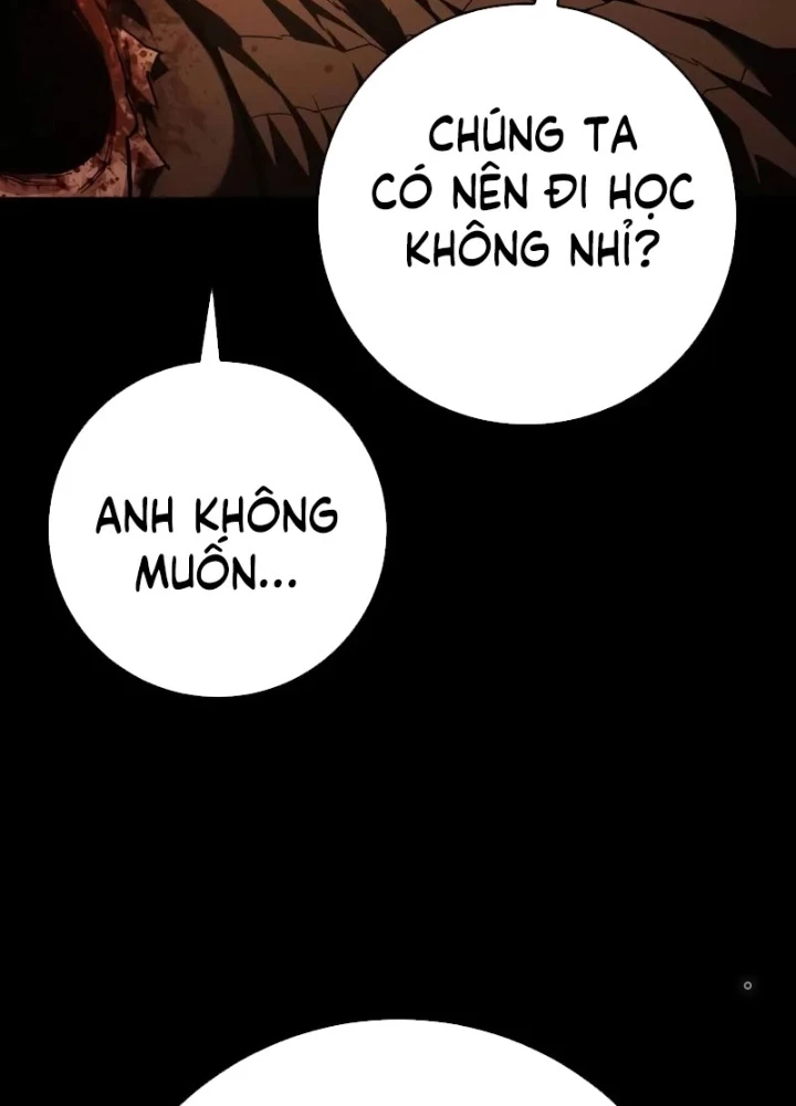Đao Phủ Chapter 34 - 149