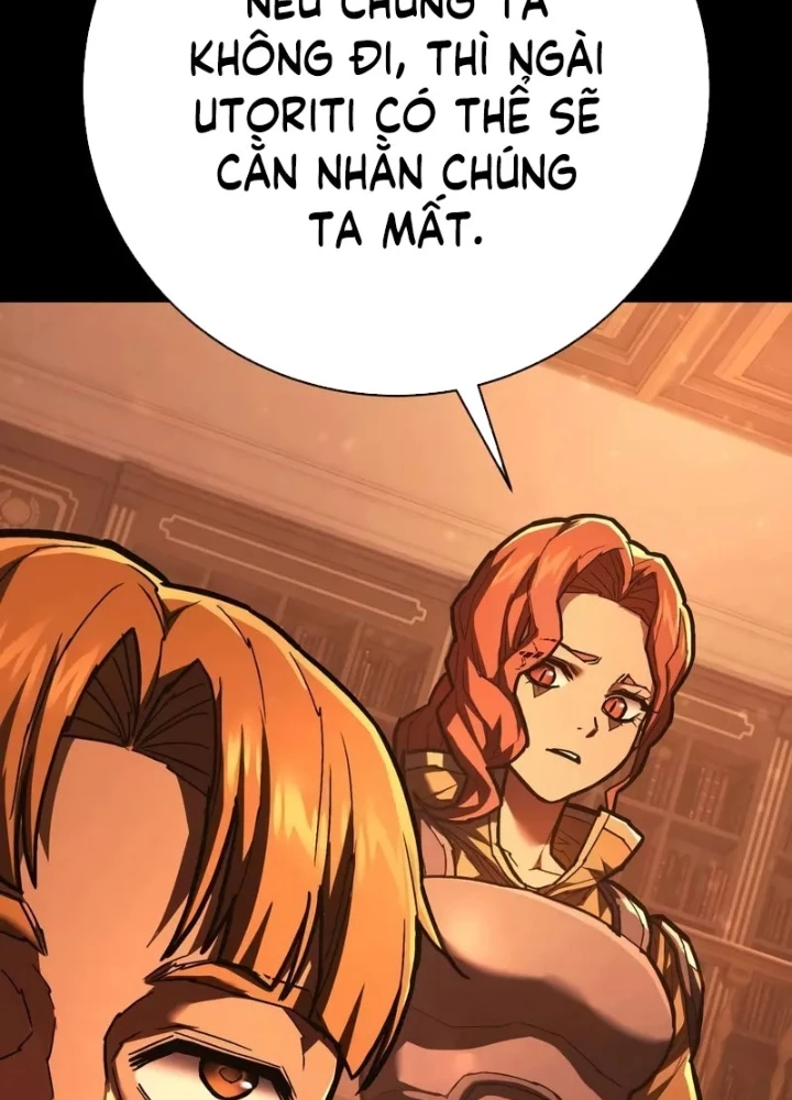 Đao Phủ Chapter 34 - 151