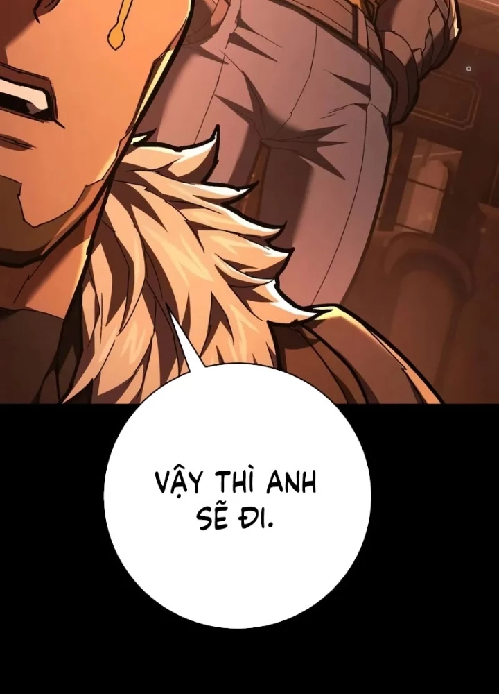 Đao Phủ Chapter 34 - 153