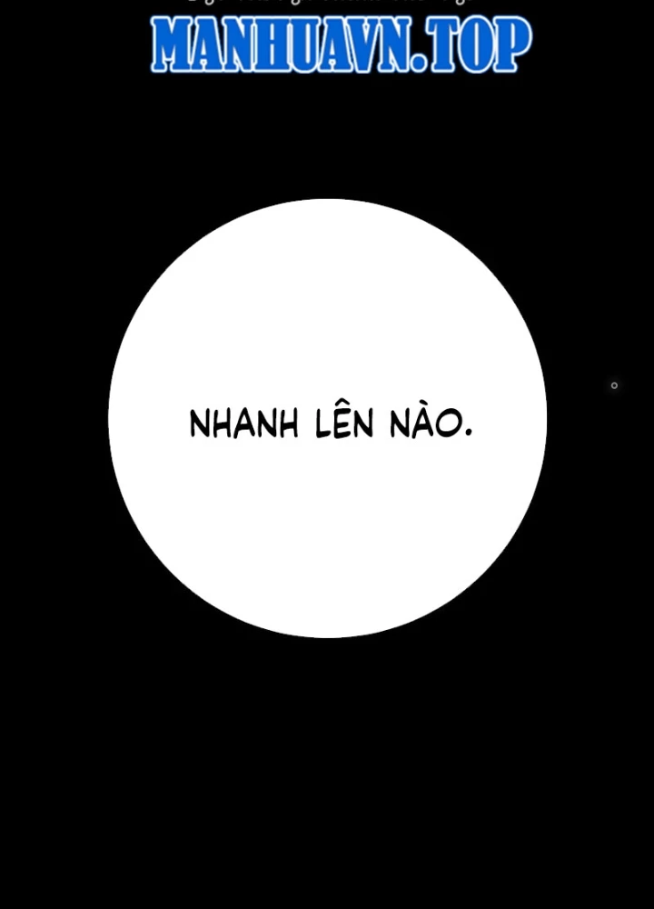 Đao Phủ Chapter 34 - 155