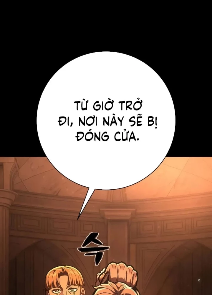 Đao Phủ Chapter 34 - 161