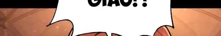 Đao Phủ Chapter 34 - 166