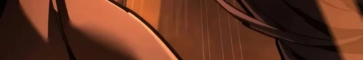 Đao Phủ Chapter 34 - 178