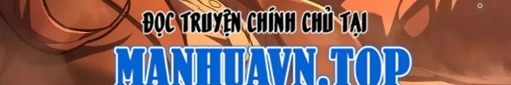 Đao Phủ Chapter 34 - 180