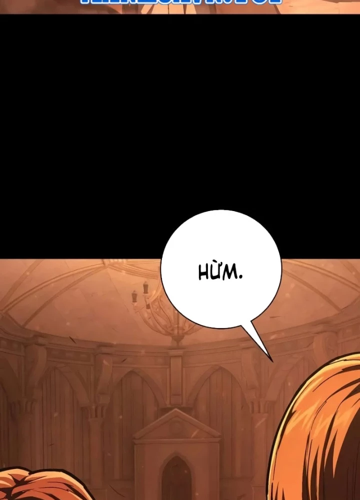 Đao Phủ Chapter 34 - 181