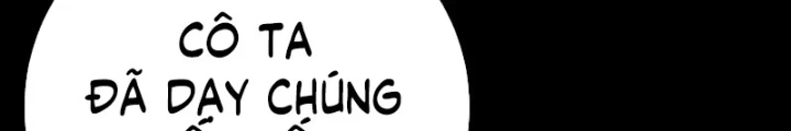 Đao Phủ Chapter 34 - 184