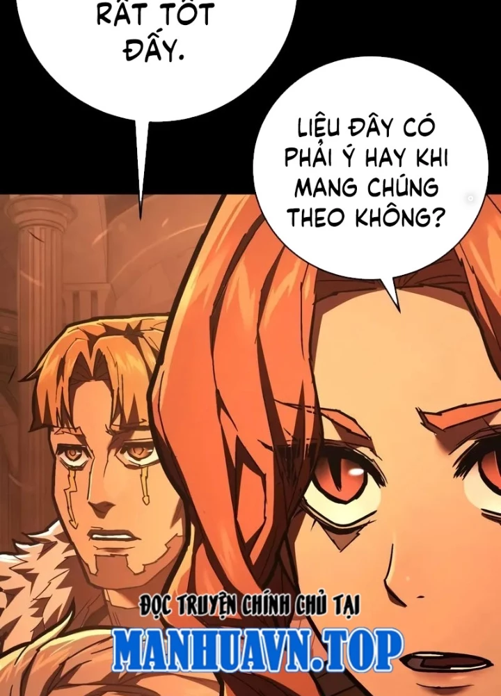 Đao Phủ Chapter 34 - 185