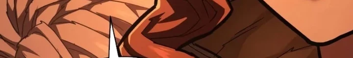 Đao Phủ Chapter 34 - 186