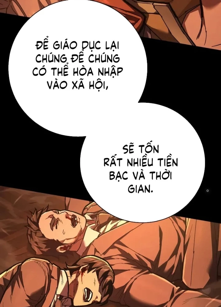Đao Phủ Chapter 34 - 187