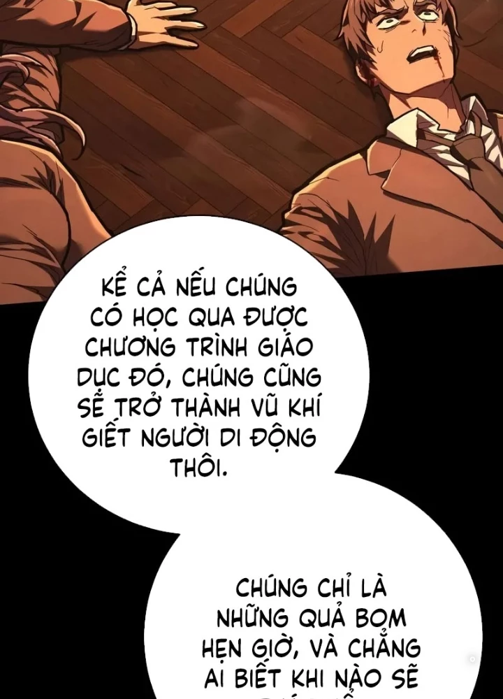 Đao Phủ Chapter 34 - 189