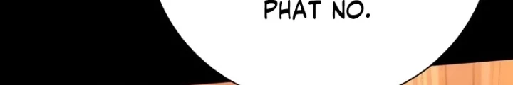 Đao Phủ Chapter 34 - 190