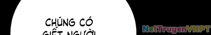 Đao Phủ Chapter 34 - 192