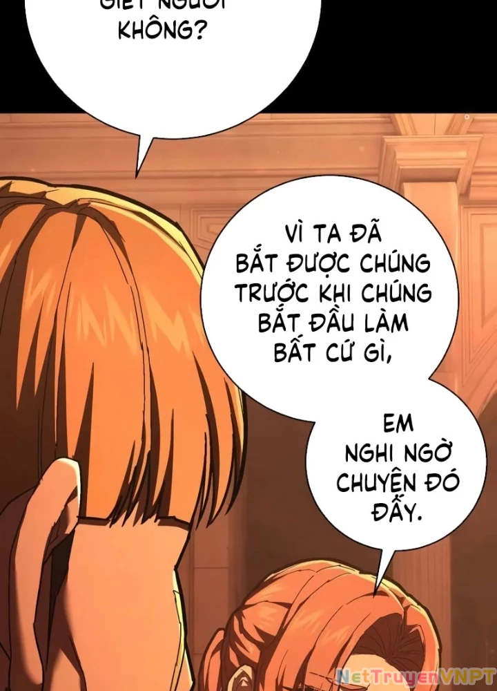 Đao Phủ Chapter 34 - 193