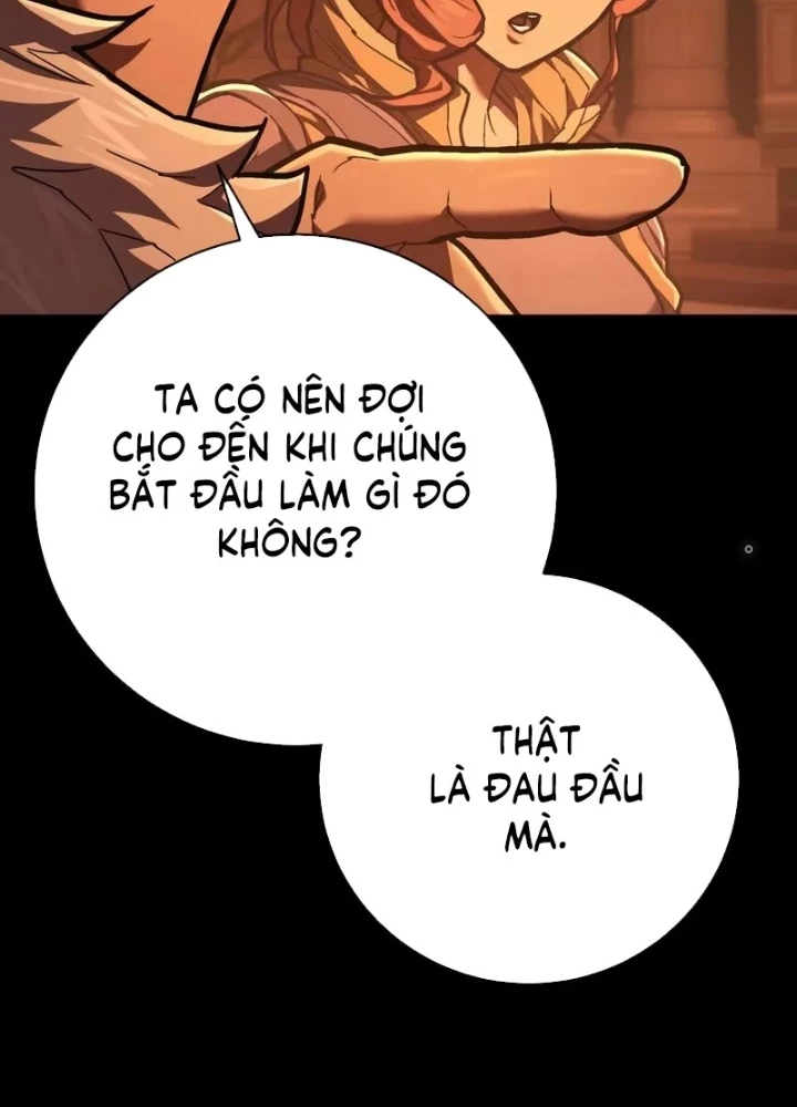 Đao Phủ Chapter 34 - 195