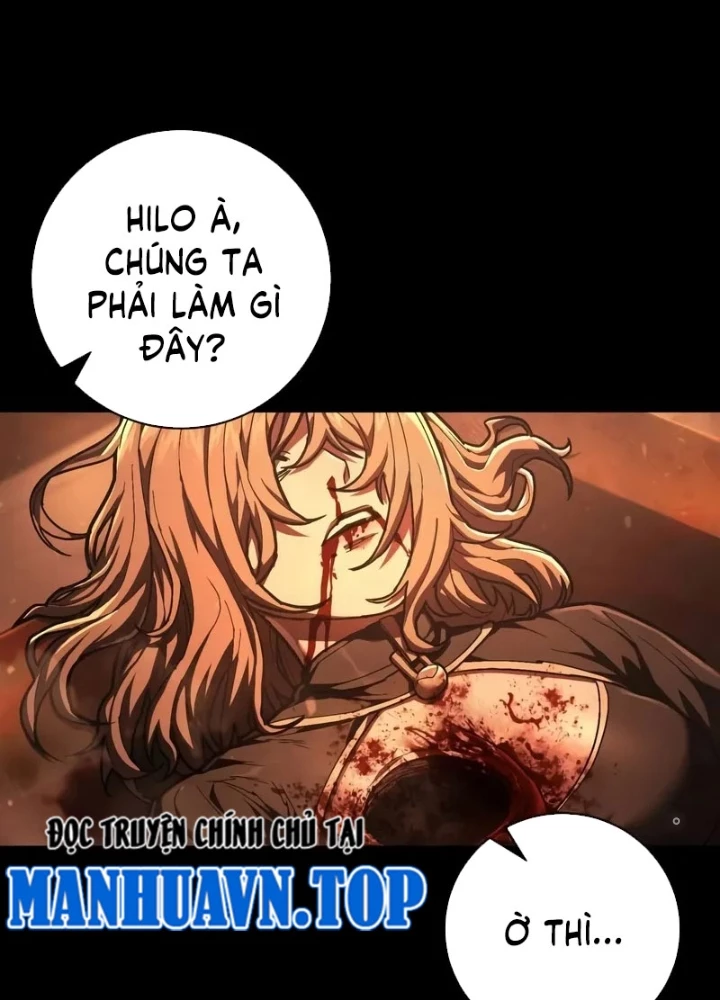 Đao Phủ Chapter 34 - 197