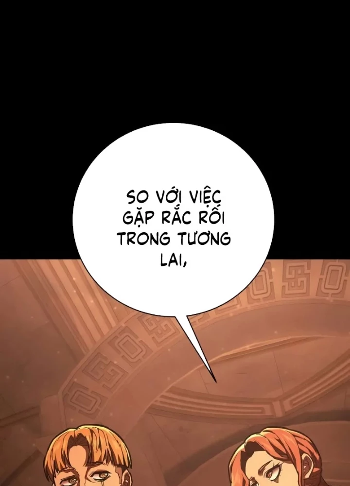 Đao Phủ Chapter 34 - 199