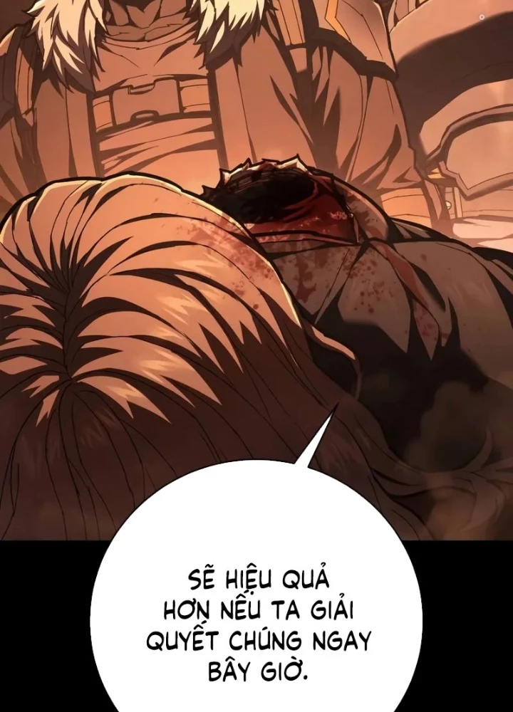 Đao Phủ Chapter 34 - 201