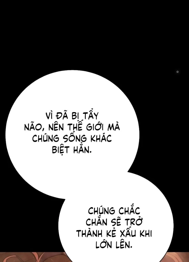 Đao Phủ Chapter 34 - 203