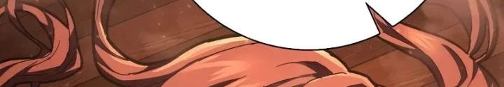 Đao Phủ Chapter 34 - 204