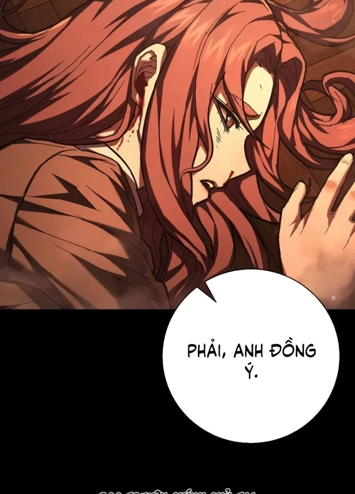 Đao Phủ Chapter 34 - 205