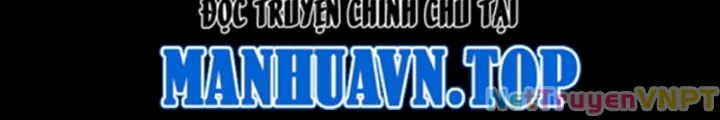 Đao Phủ Chapter 34 - 206