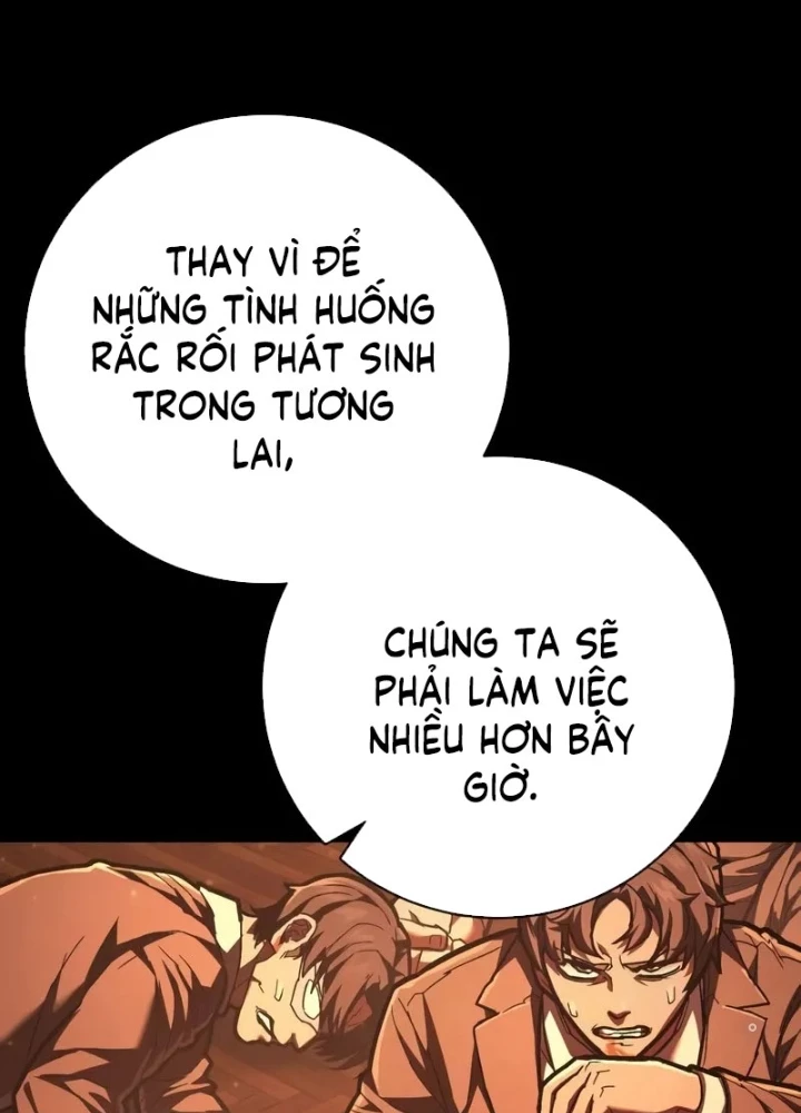 Đao Phủ Chapter 34 - 207