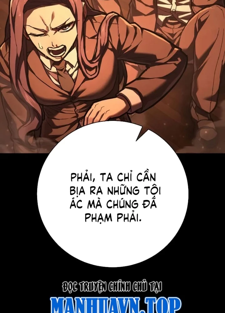 Đao Phủ Chapter 34 - 209