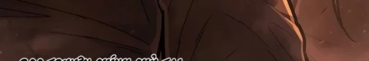 Đao Phủ Chapter 34 - 214