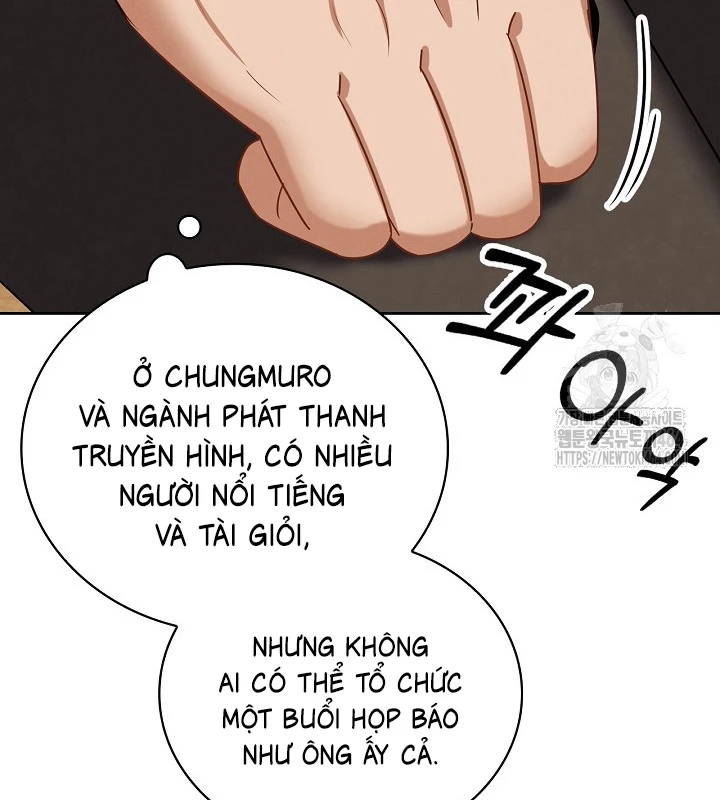 Sống Như Một Diễn Viên Chapter 106 - 10