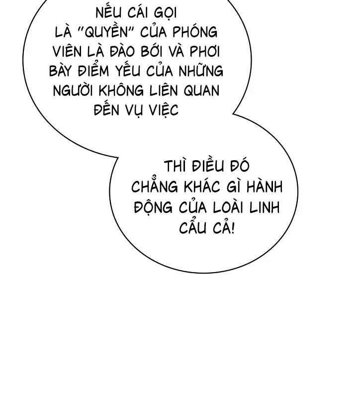 Sống Như Một Diễn Viên Chapter 106 - 29