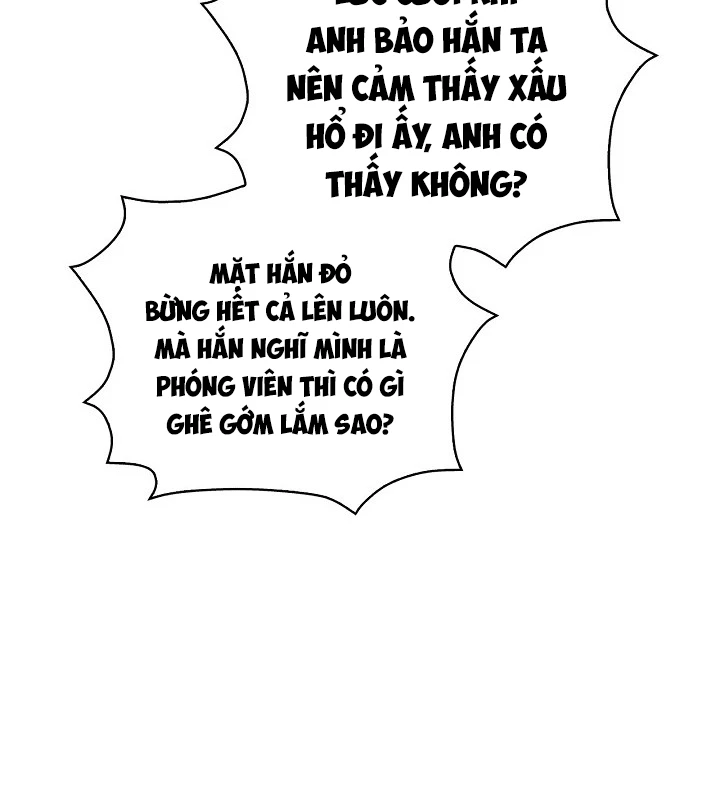 Sống Như Một Diễn Viên Chapter 106 - 51