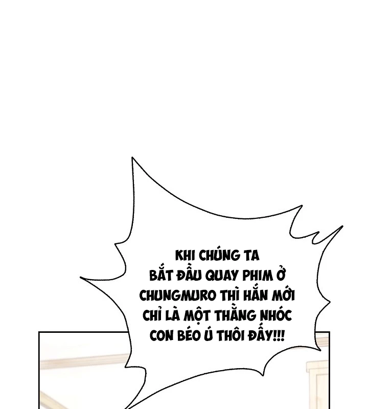 Sống Như Một Diễn Viên Chapter 106 - 52