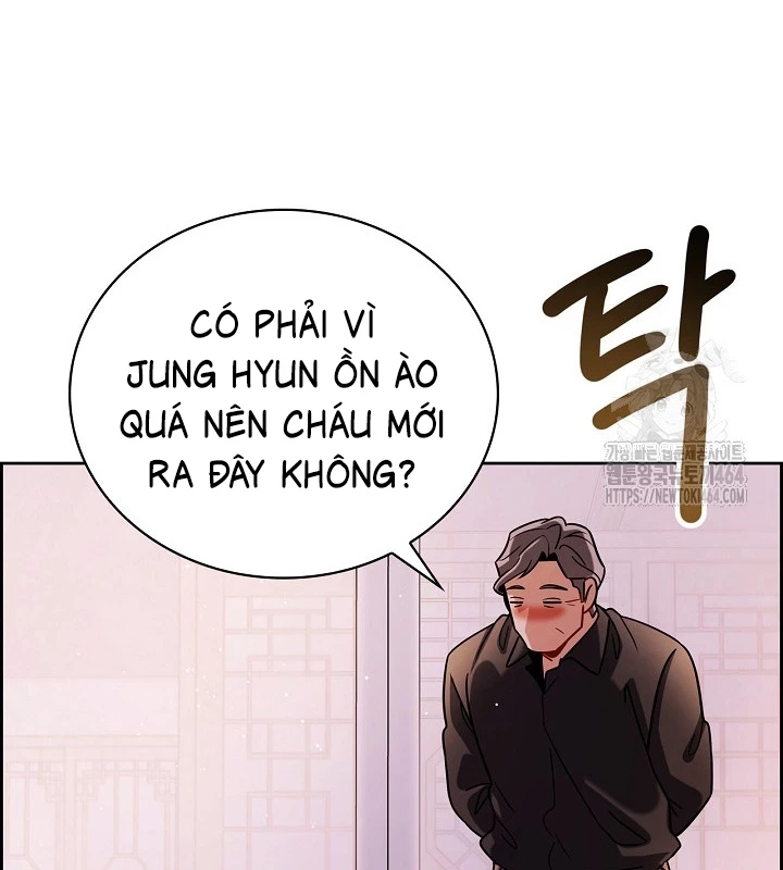 Sống Như Một Diễn Viên Chapter 106 - 60