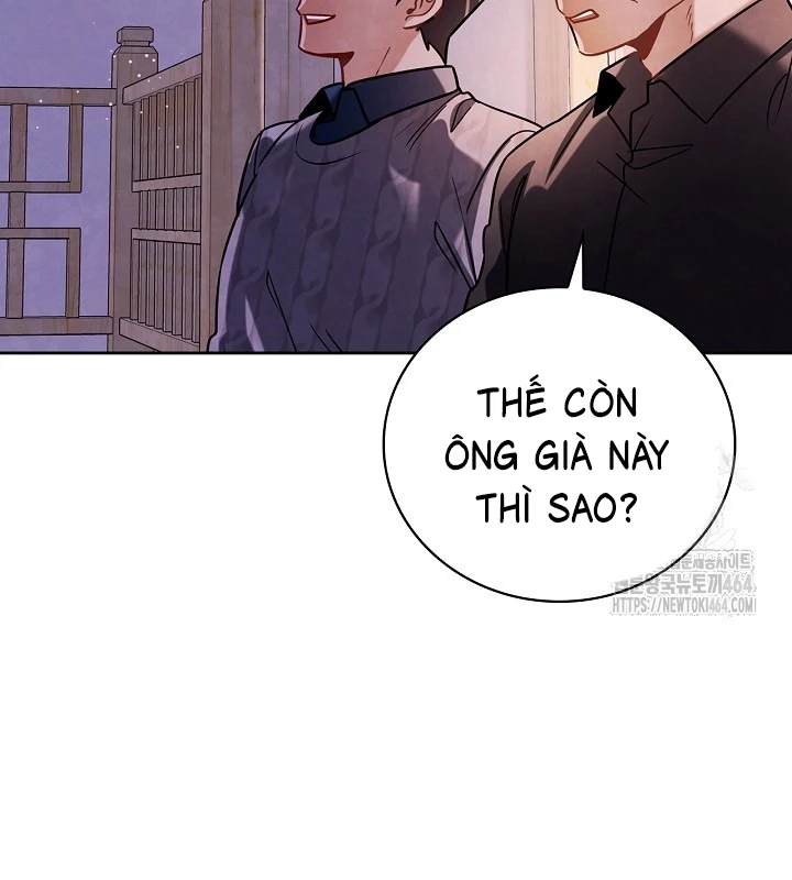 Sống Như Một Diễn Viên Chapter 106 - 64