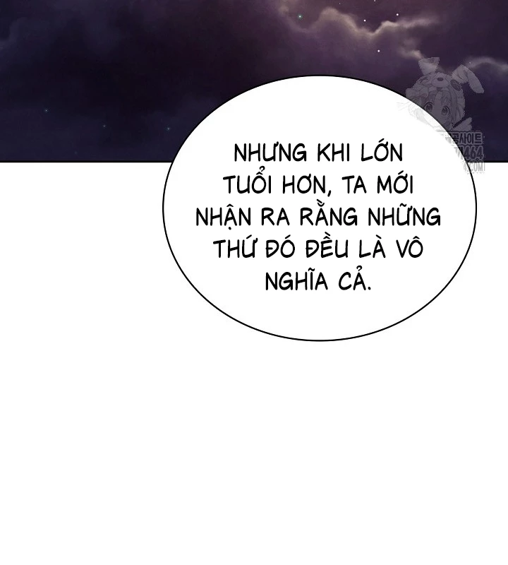 Sống Như Một Diễn Viên Chapter 106 - 74