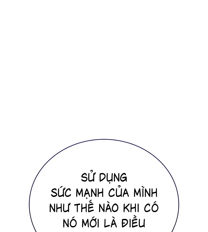 Sống Như Một Diễn Viên Chapter 106 - 77