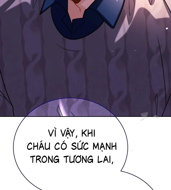 Sống Như Một Diễn Viên Chapter 106 - 79