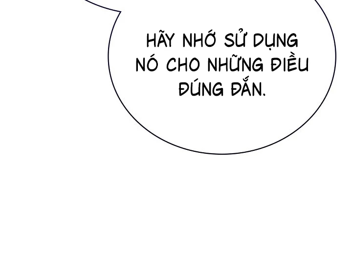 Sống Như Một Diễn Viên Chapter 106 - 80