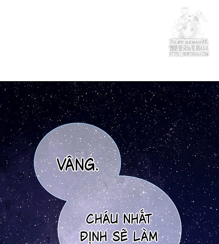 Sống Như Một Diễn Viên Chapter 106 - 84