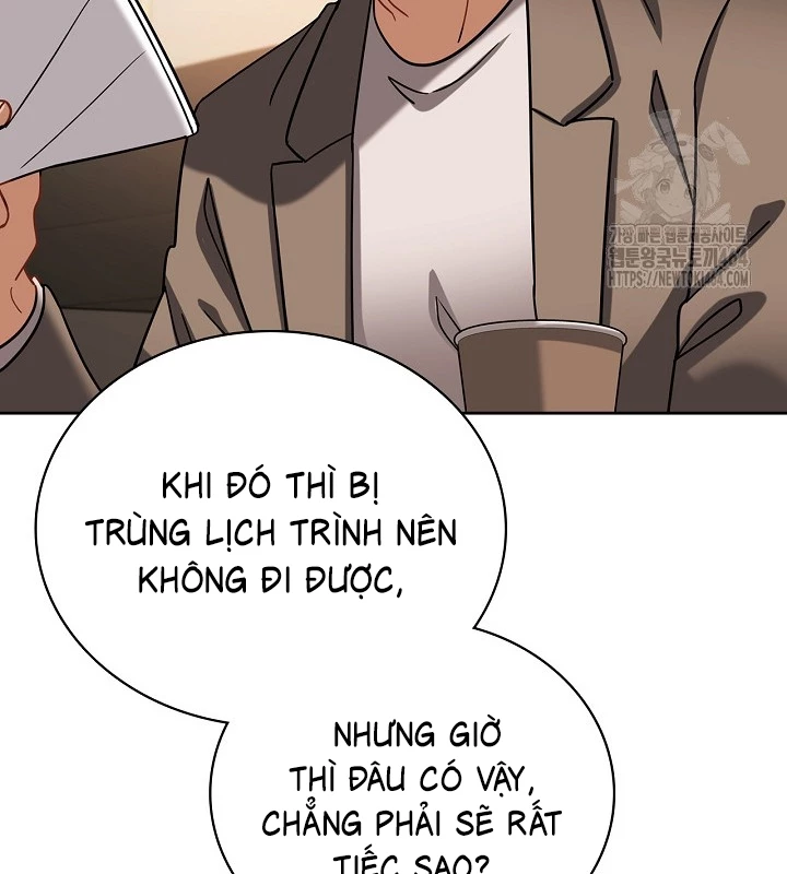 Sống Như Một Diễn Viên Chapter 106 - 99