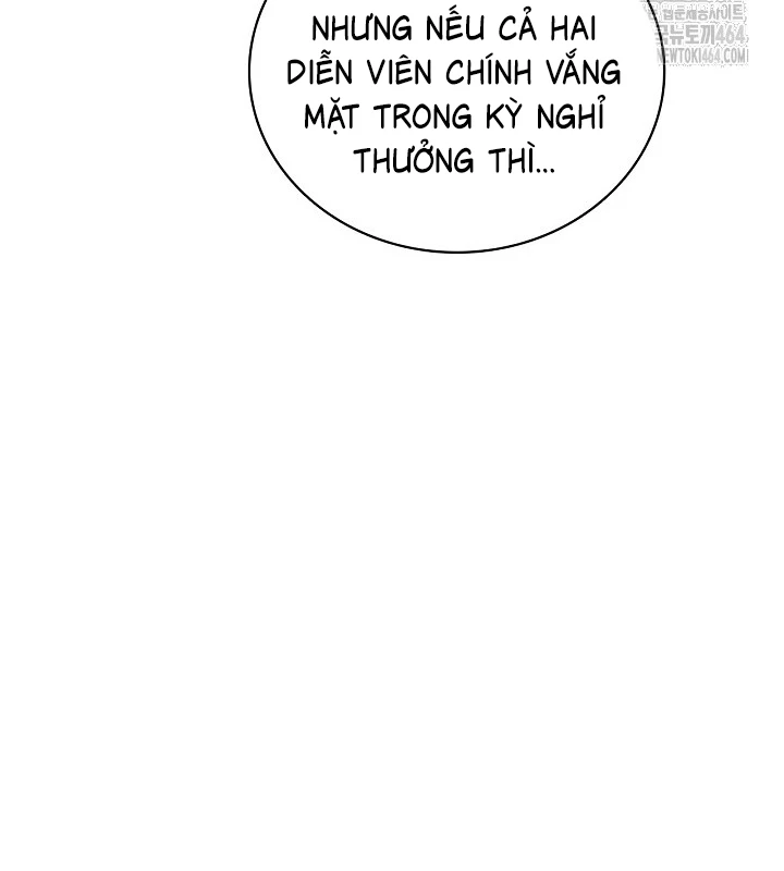 Sống Như Một Diễn Viên Chapter 106 - 102