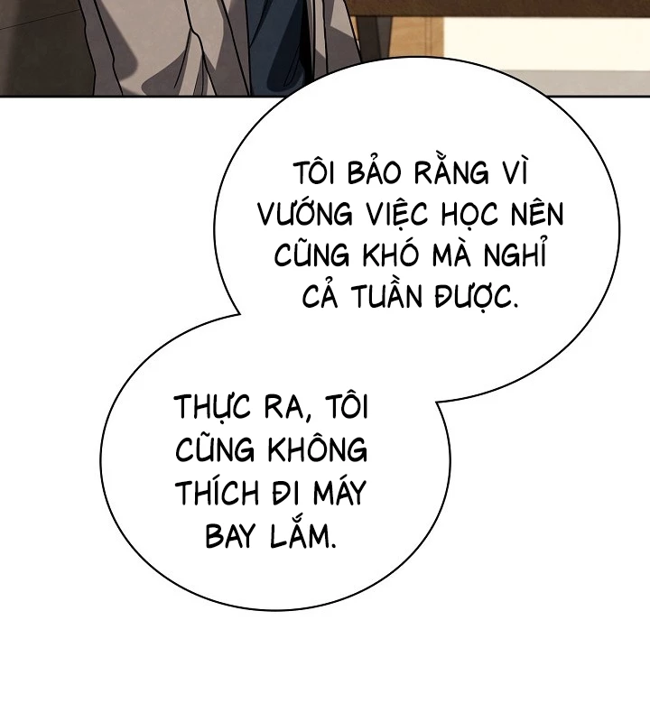 Sống Như Một Diễn Viên Chapter 106 - 104